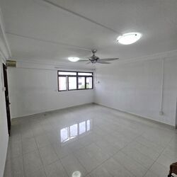 Blk 478 Jurong West Street 41 (Jurong West), HDB 4 Rooms #581370991